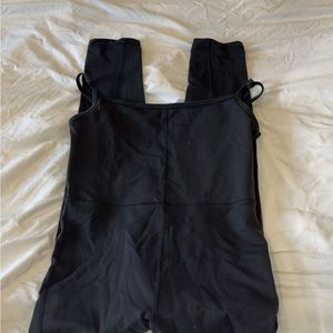 aritzia body suit